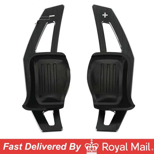 Dsg golf - dsg, 6