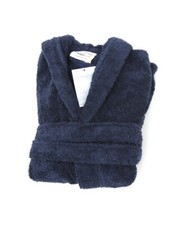 Childrens Cotton towelling