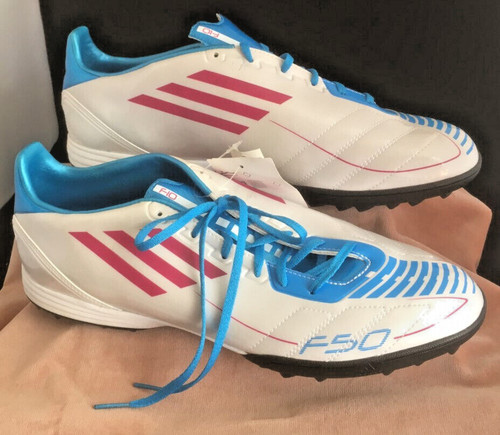 Adidas f50 f10 trx football - f50,