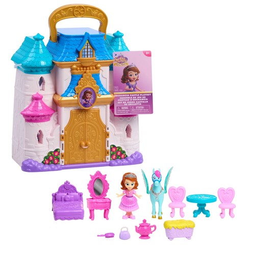 Disney sofia the first - disney,