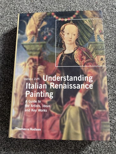 Understanding italian - understanding,