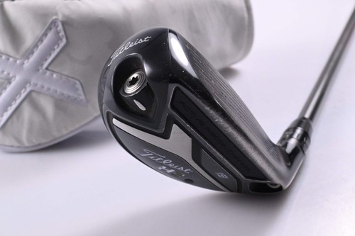 Titleist 818 hybrid 19 - h1, /