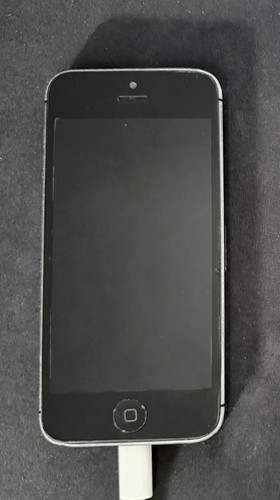 Apple iphone a1429 - iphone,