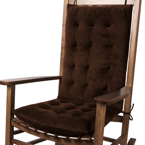 Flygulls rocking chair - rocking,