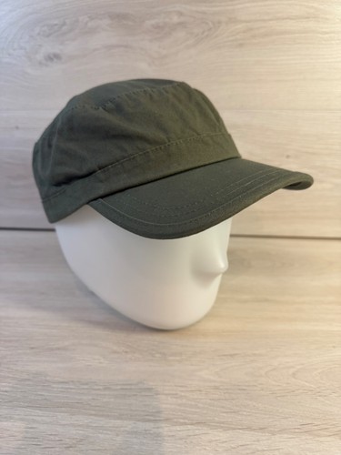 Beechfield b34 urban army - urban,