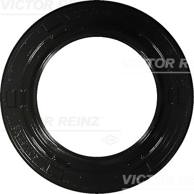 Shaft seal crankshaft for - crankshaft,