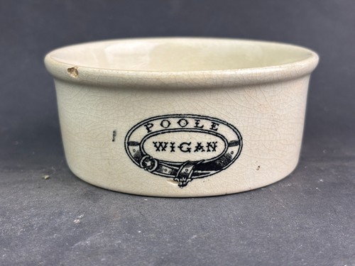 61476 old antique vintage - 61476,