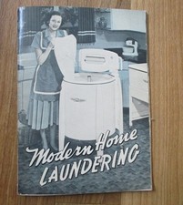 Vintage 1949 modern home - 1949,
