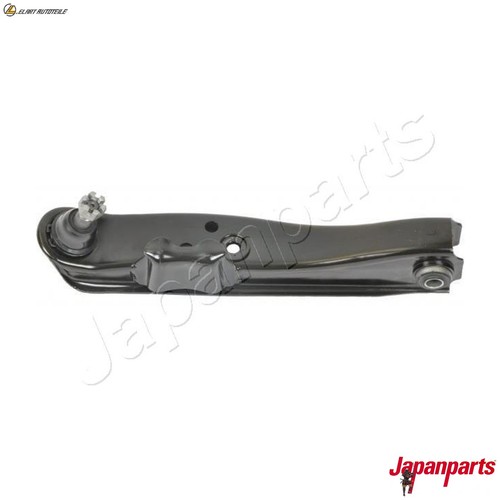 Handlebar suspension 182r - handlebar, bs-182r