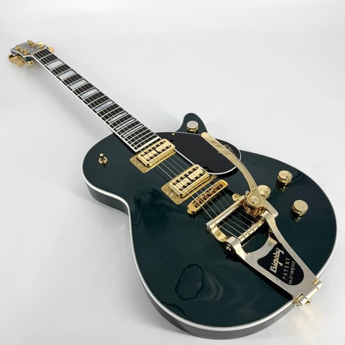 2023 gretsch g6228tg players - 2023,