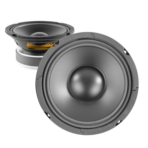 Fenton hi fi pp - fenton,