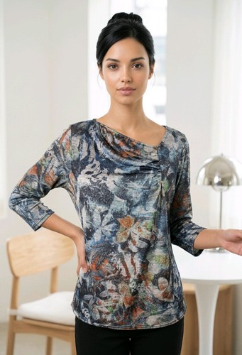 Naturecore - ,