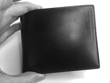 Porsche Design P3300 black