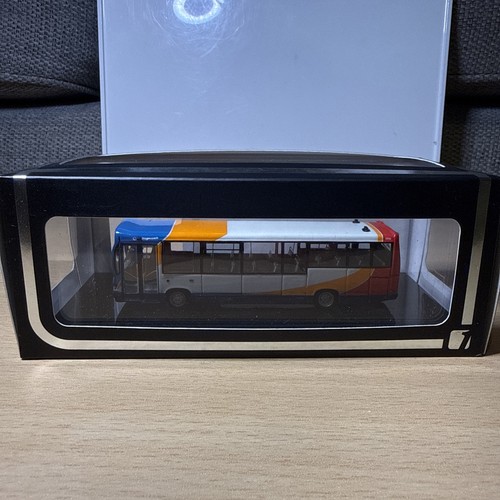 Model stagecoach cheltenham - stagecoach,