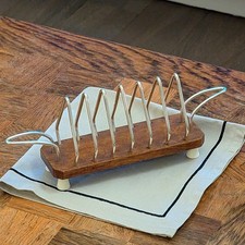 Wyncraft Mid Century Vintage