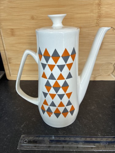 Empire porcelain company - porcelain,