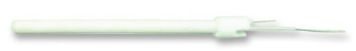 Tenma heating element - heating, 60w