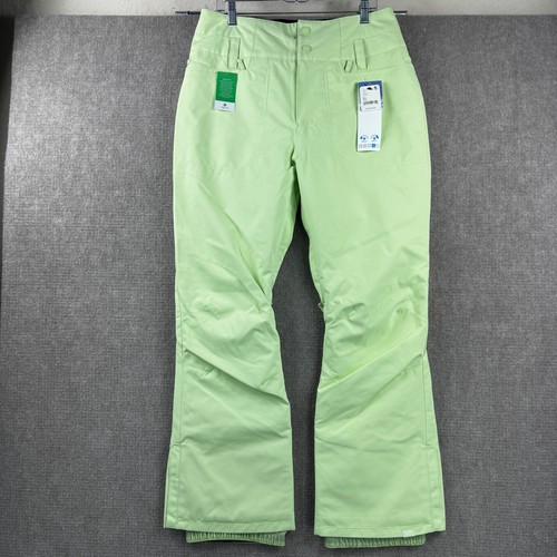 Roxy womens diversion ski - ski, pant