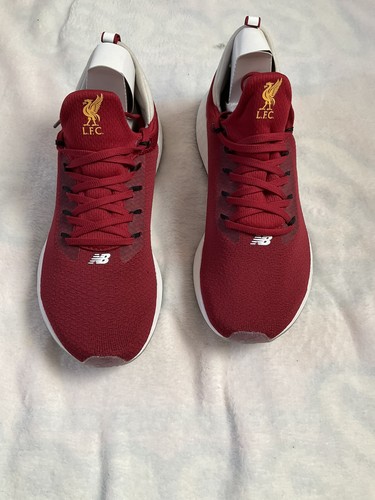 New balance lazr - new,