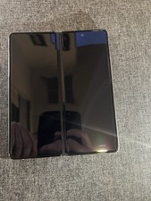 Original Samsung Galaxy Z