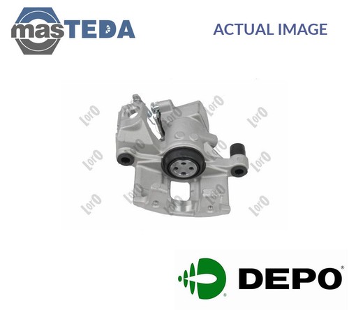 131 371 brake caliper - 131-04-371,