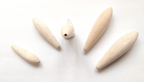 Avon pear shape bodies - avon, "pear"