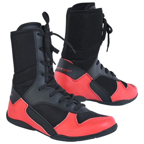 Mens wrestling boots adult - wrestling,