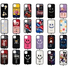 Fashion LED Flash Light Up