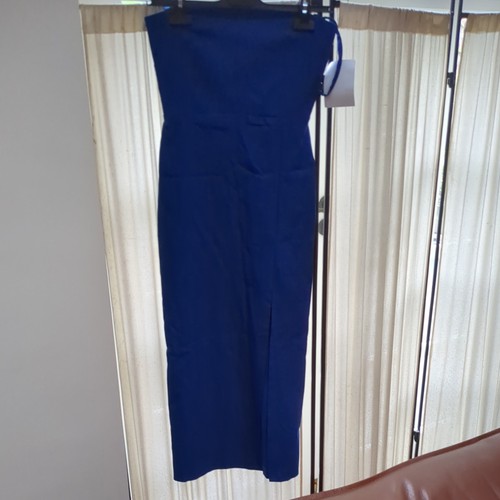 Womens vesper midi - midi, with