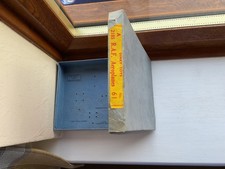 DINKY TOYS  61 SET RAF