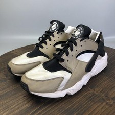 Nike Air Huarache Shoes Mens