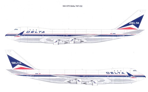 Decals 144 1259 1 - 26, 1/144