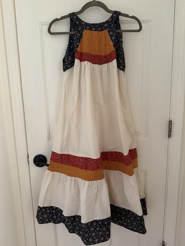 Gunne sax size - gunne,
