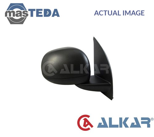 6126924 outside rear view - outside,