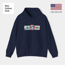 Speedboat Willy World