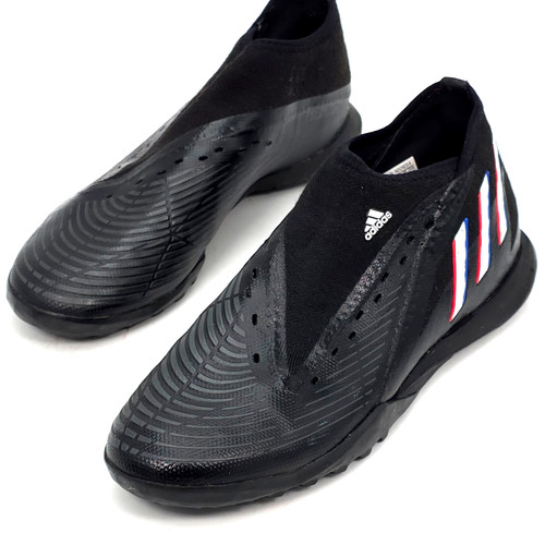 Adidas predator edge - predator, edge.3