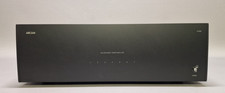 Arcam P1000 7 Channel
