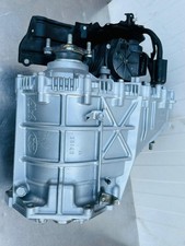 TOYOTA LAND CRUISER 200 4.5L