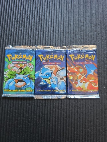 1999 pokemon base set - 1999,