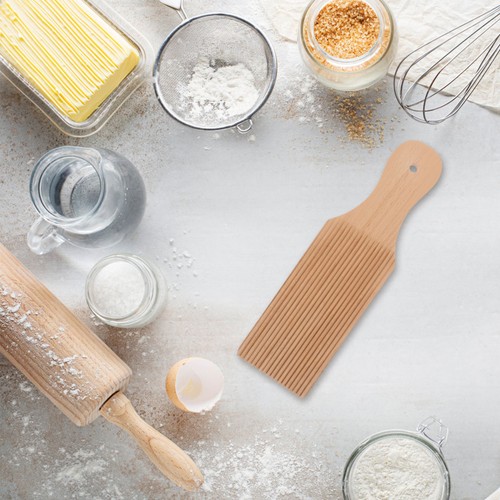 Pasta making machine kitchen - making,