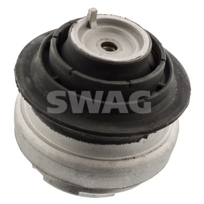Swag 0053 engine - 13,
