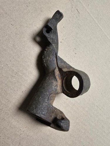 Harley wla wlc wld flathead - harley, wl