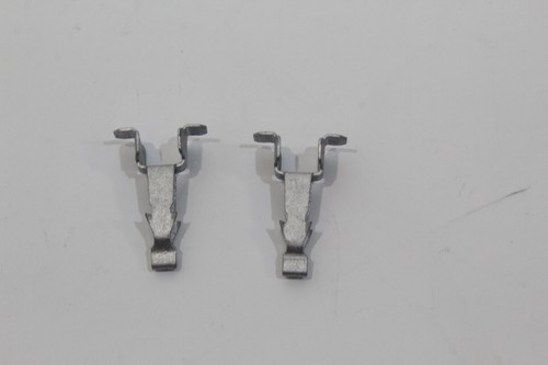 Skoda octavia mk2 engine - skoda,