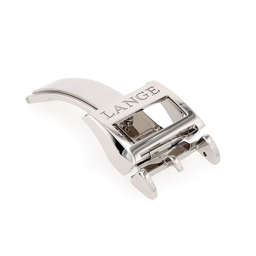 Lange sohne genuine - a, lange&sohne