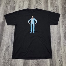Tyler, The Creator Golf Wang