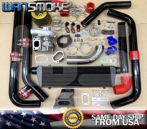 For honda civic dx ex - for, 06-15