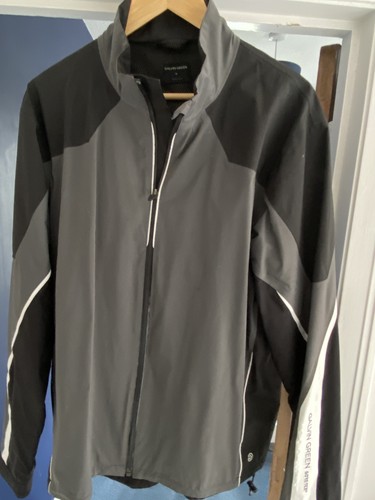 Galvin green men - galvin, men’s