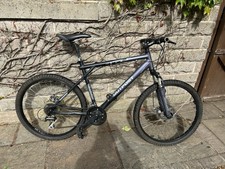 GT outpost Men's Mountain Bike Large Frame