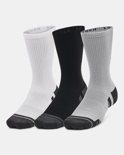 Under armour tech - under, crew