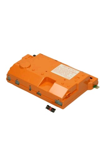 Ideal pcb primary - ideal,